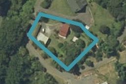 38 Waiotahi Road, Thames