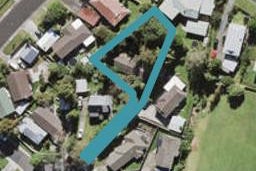 8 Ballial Place, West Harbour, Auckland