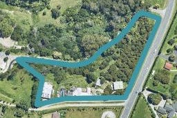 406 Oropi Road, Oropi, Tauranga