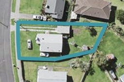 3 Lyndale Place, Glen Innes, Auckland