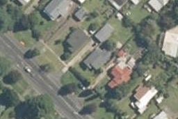 18 Stanley Avenue, Te Aroha, Te Aroha