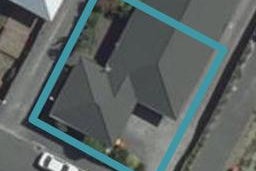 21 Grenville Street, Waltham, Christchurch