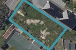 106 Richmond Hill Road, Richmond Hill, Christchurch
