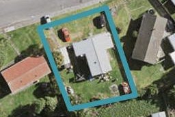 16 Joanne Place, Rosehill, Papakura