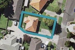 11 Ropata Avenue, Point England, Auckland