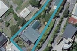 186 Townsend Road, Miramar, Wellington