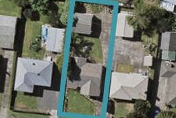 35 Lappington Road, Otara, Auckland