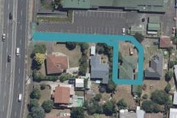 103B Ohaupo Road, Melville, Hamilton