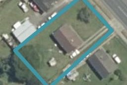 16 Carroll Street, Te Kuiti