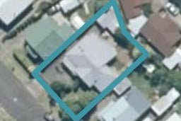 15 Vigor Brown Street, Napier South, Napier