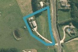 191 Garbolino Road, Mangawhai, Kaiwaka