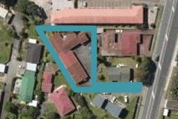 1/36 Western Hills Drive, Whau Valley, Whangarei