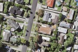 10A Minaret Drive, Bucklands Beach, Auckland