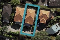 16C Ascot Avenue, Remuera, Auckland