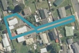 59 Goldsmith Street, Leamington, Cambridge