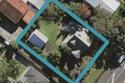 212 Campbell Road, Greenlane, Auckland