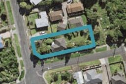 72 Crawford Avenue, Mangere Bridge, Auckland