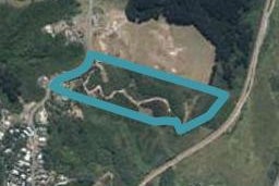 52 The Track, Plimmerton, Porirua