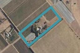 301B Te Muna Road, Martinborough