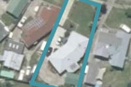 85 Wycliffe Street, Onekawa, Napier