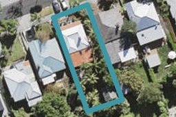 26 Second Avenue, Kingsland, Auckland