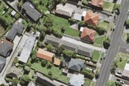4/12 Renfrew Avenue, Sandringham, Auckland