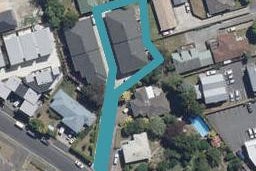 12 Kelvin Place, Hamilton East, Hamilton