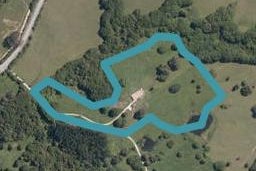 390A Silver Hill Road, Wellsford, Wellsford