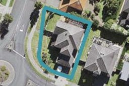 30 Oakway Drive, Schnapper Rock, Auckland