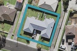 11 Bittern Place, Henderson, Auckland