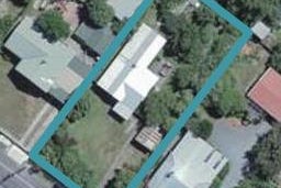 57 Revans Street, Featherston