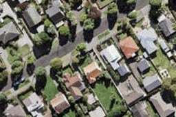 28A Alberta Street, Point Chevalier, Auckland
