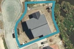 24 Kahu Close, Kaiteriteri, Motueka