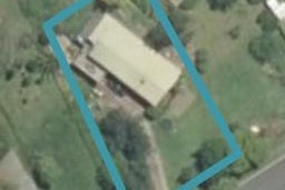 12 Arohanui Street, Huntly, Huntly