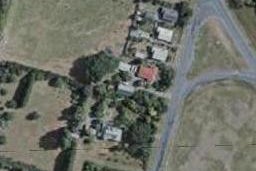 10A SouTH FEATHERSTON RD, South Featherston, FEATHERSTON