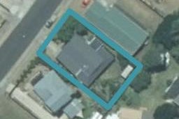 42 Cholmondeley Crescent, Whitianga, Whitianga