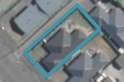 21 NELSON ST, Hampstead, ASHBURTON