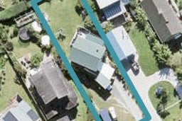 1450 Whangaparaoa Road, Army Bay, Whangaparaoa