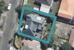 1A Richmond Grove, Woburn, Lower Hutt
