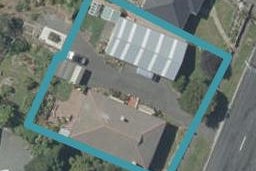 116 Mornington Road, Kenmure, Dunedin