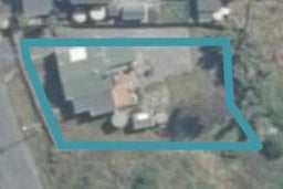 19 Palmer Place, Taieri Beach, Taieri Beach