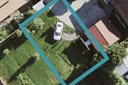 301C Richardson Road, New Windsor, Auckland