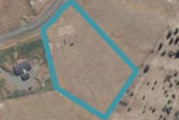 11 Harris PL, Twizel, Twizel