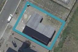 12 Leader Street, Marshland, Christchurch