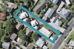 1/1 EVERSLEIGH ROAD, Belmont, Auckland