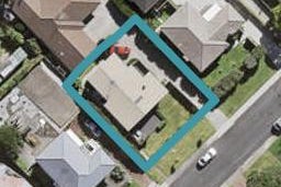 23 Anne Road, Hillcrest, Auckland
