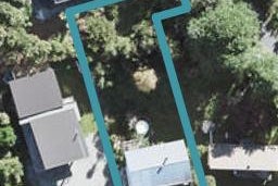 33 Baddeleys Beach Road, Tāwharanui Peninsula, Matakana