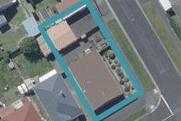 10 Jackson Street, Saint Kilda, Dunedin