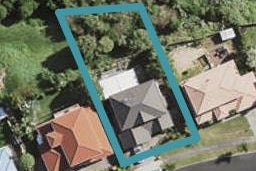 42 The Enclave, Totara Heights, Auckland