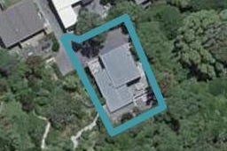 159A Cockayne Road, Khandallah, Wellington